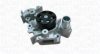 RENAU 4062130701010 Water Pump